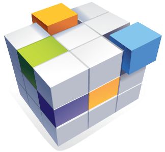 web development service provider