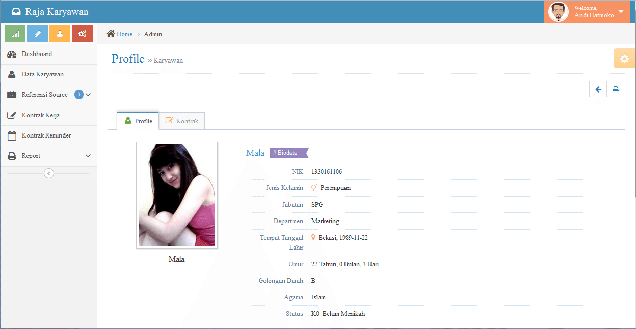 download program aplikasi gratis