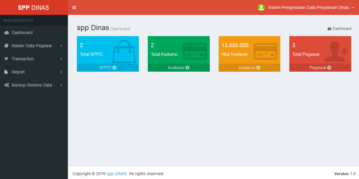 download program aplikasi gratis