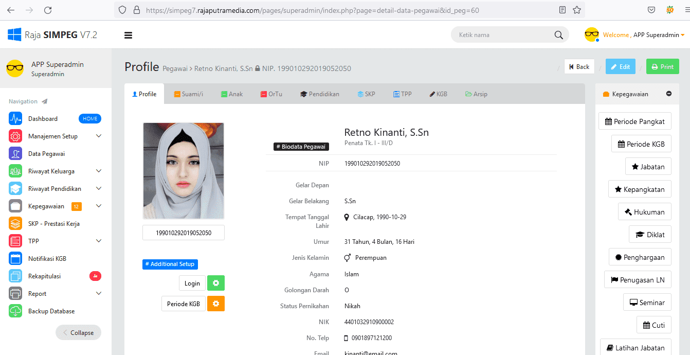 download program aplikasi gratis