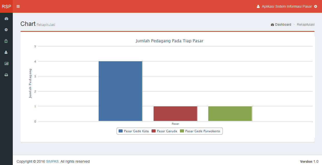download program aplikasi gratis