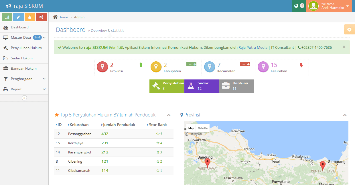 download program aplikasi gratis