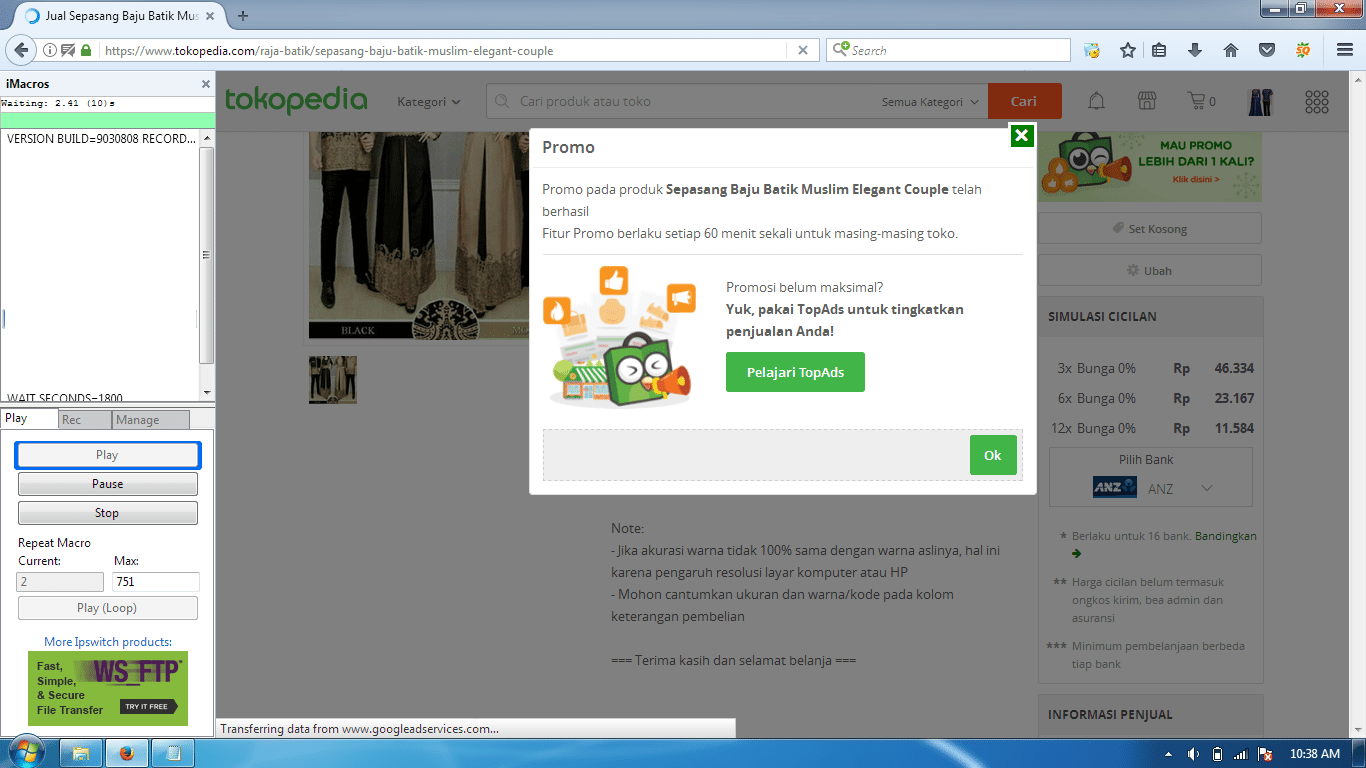 download program aplikasi gratis