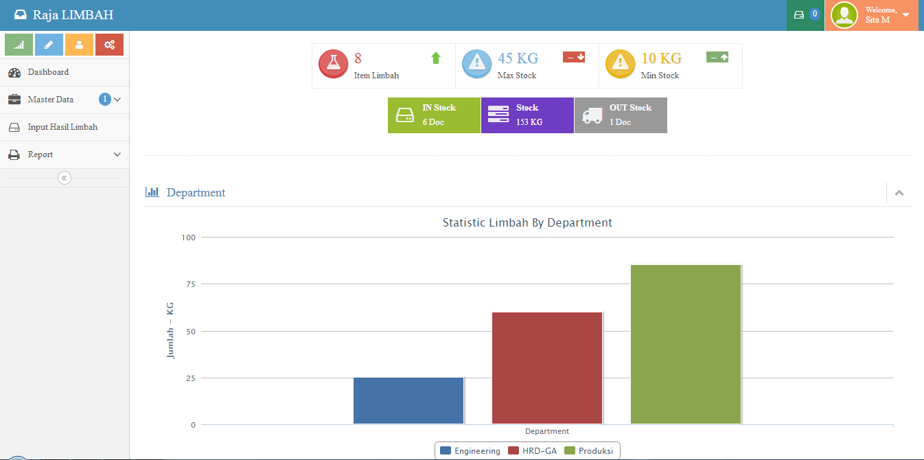 download program aplikasi gratis