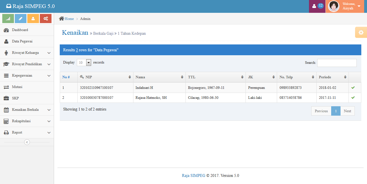 download program aplikasi gratis