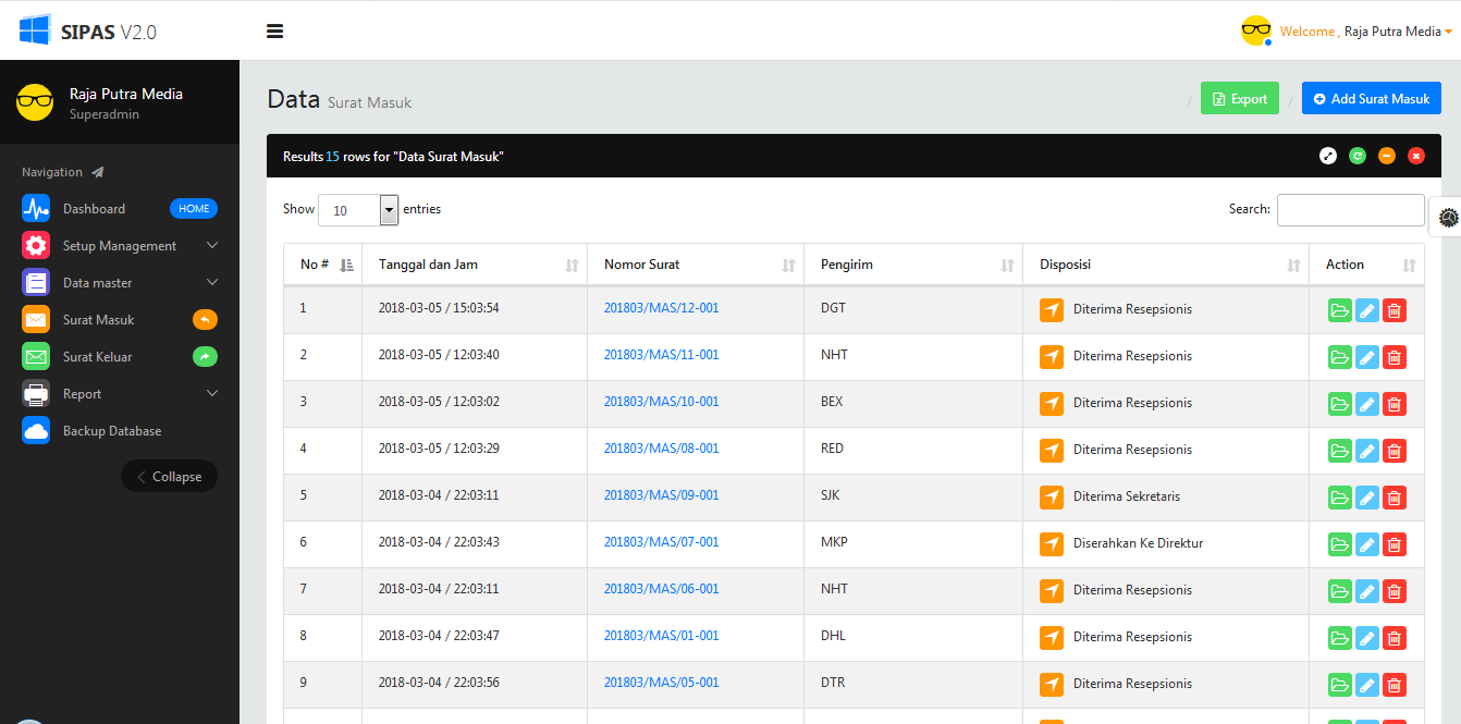 download program aplikasi gratis