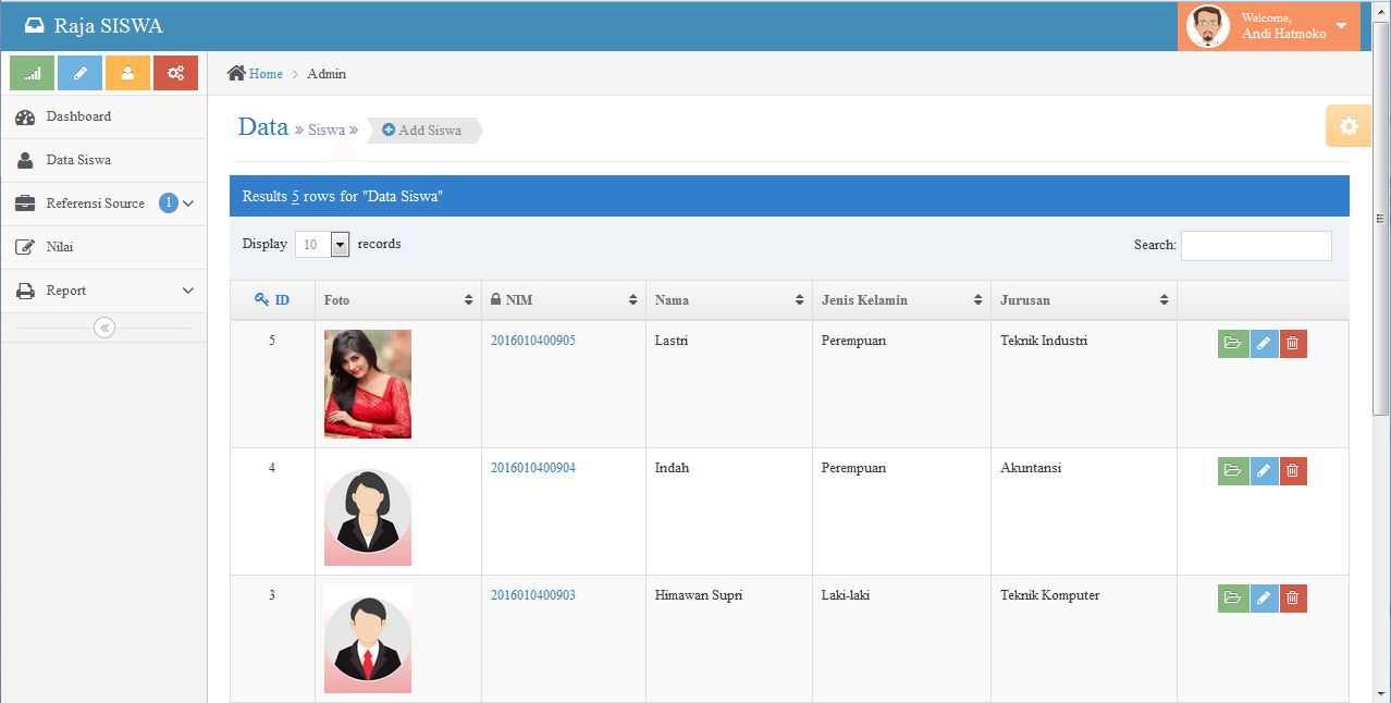 download program aplikasi gratis