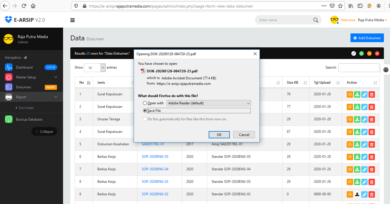 download program aplikasi gratis