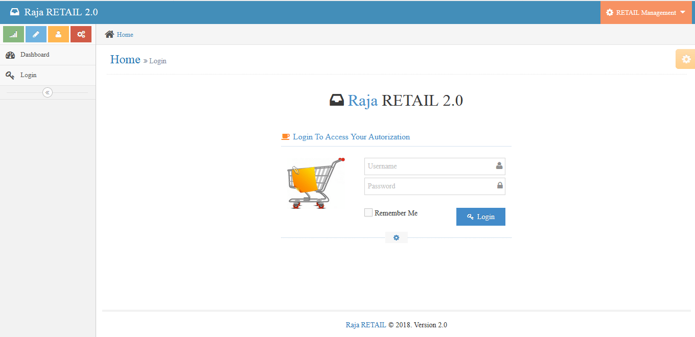 download aplikasi simpeg