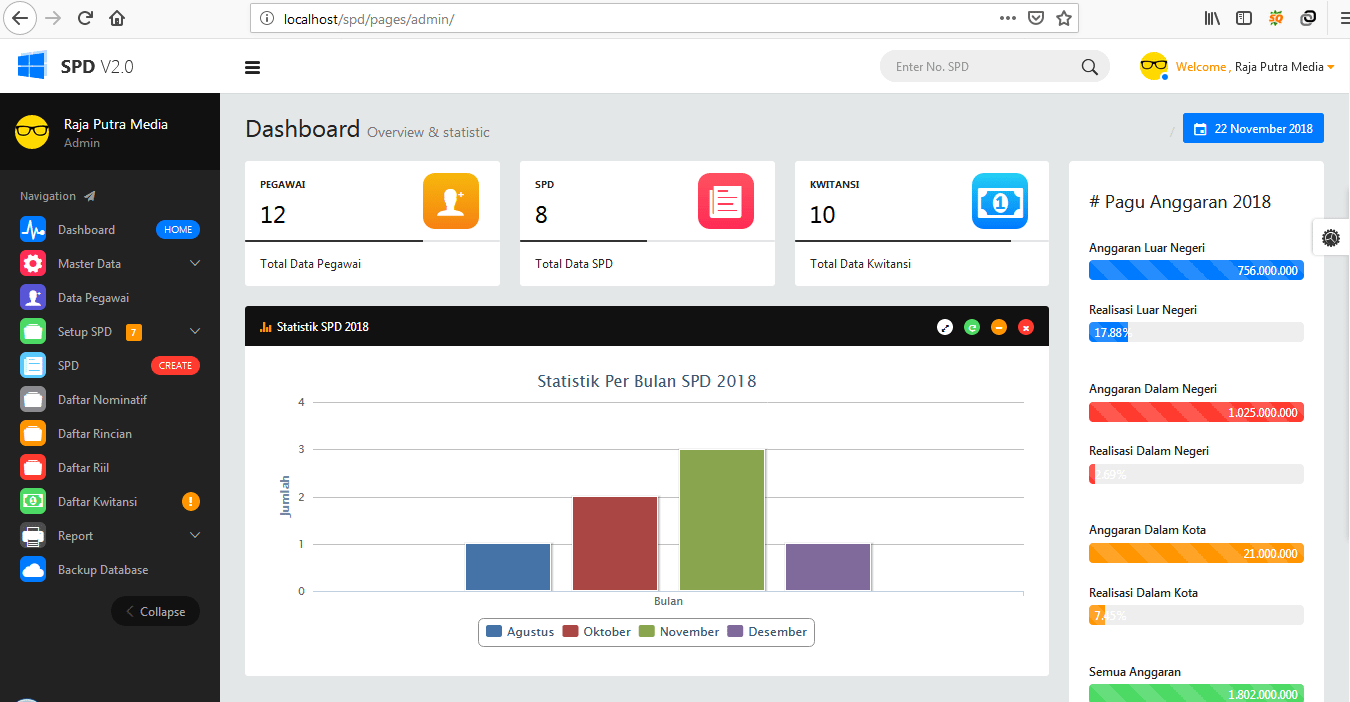 download program aplikasi gratis