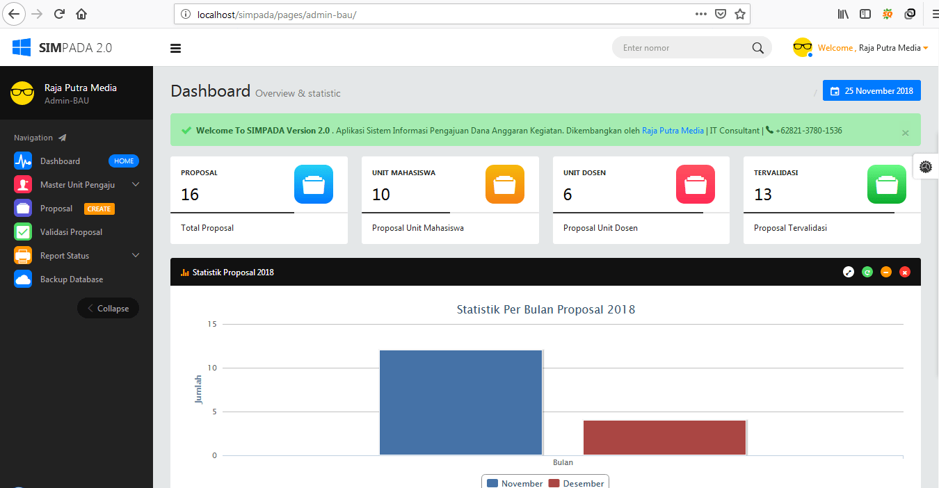 download program aplikasi gratis