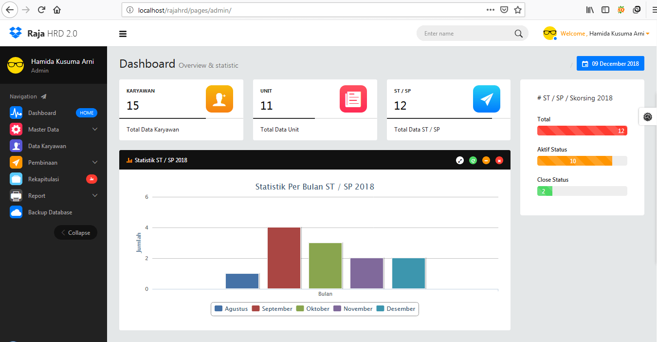 download program aplikasi gratis