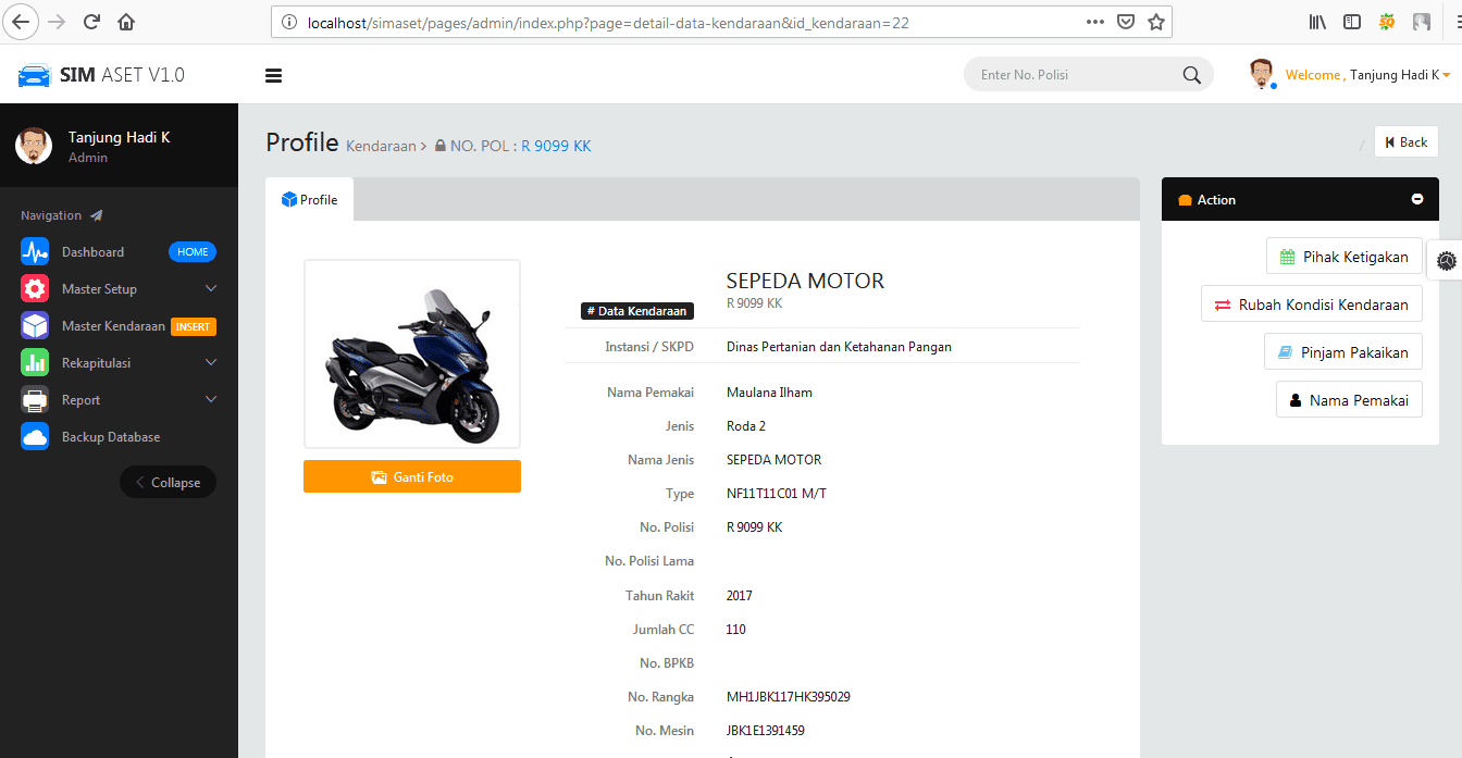 download program aplikasi gratis