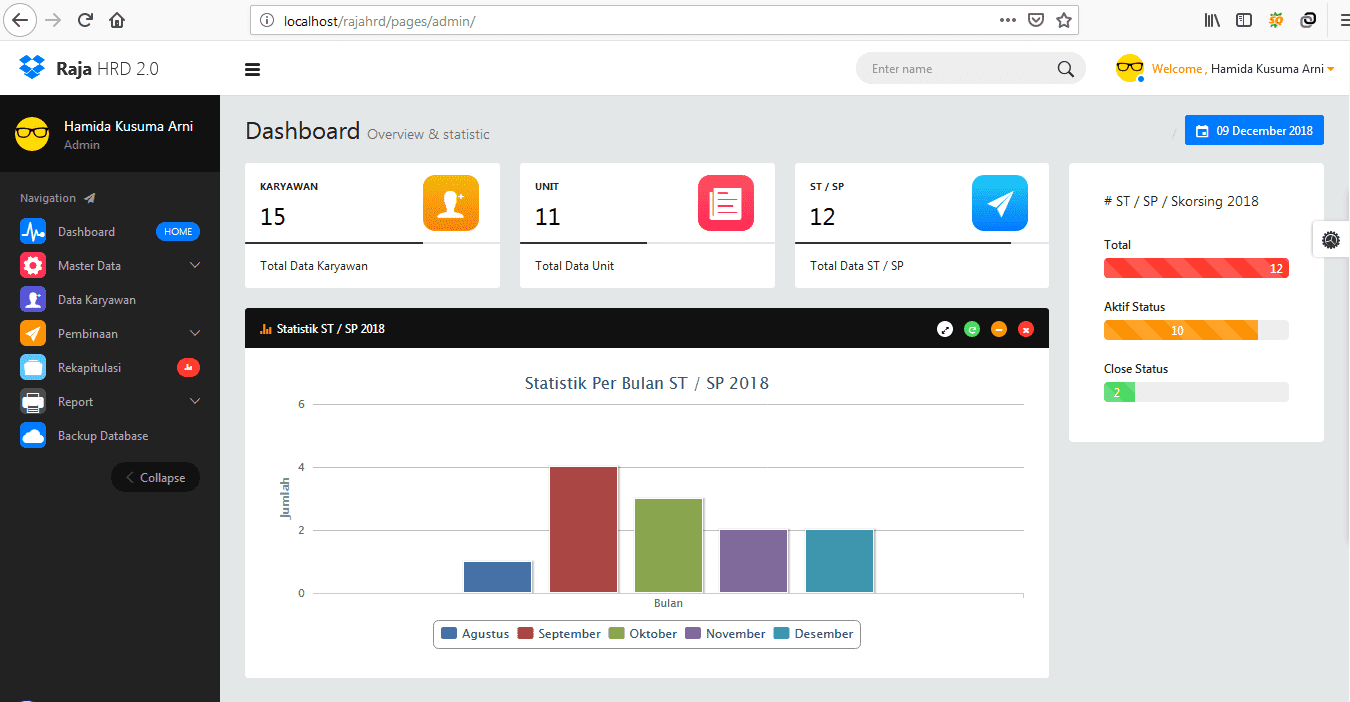 download program aplikasi gratis