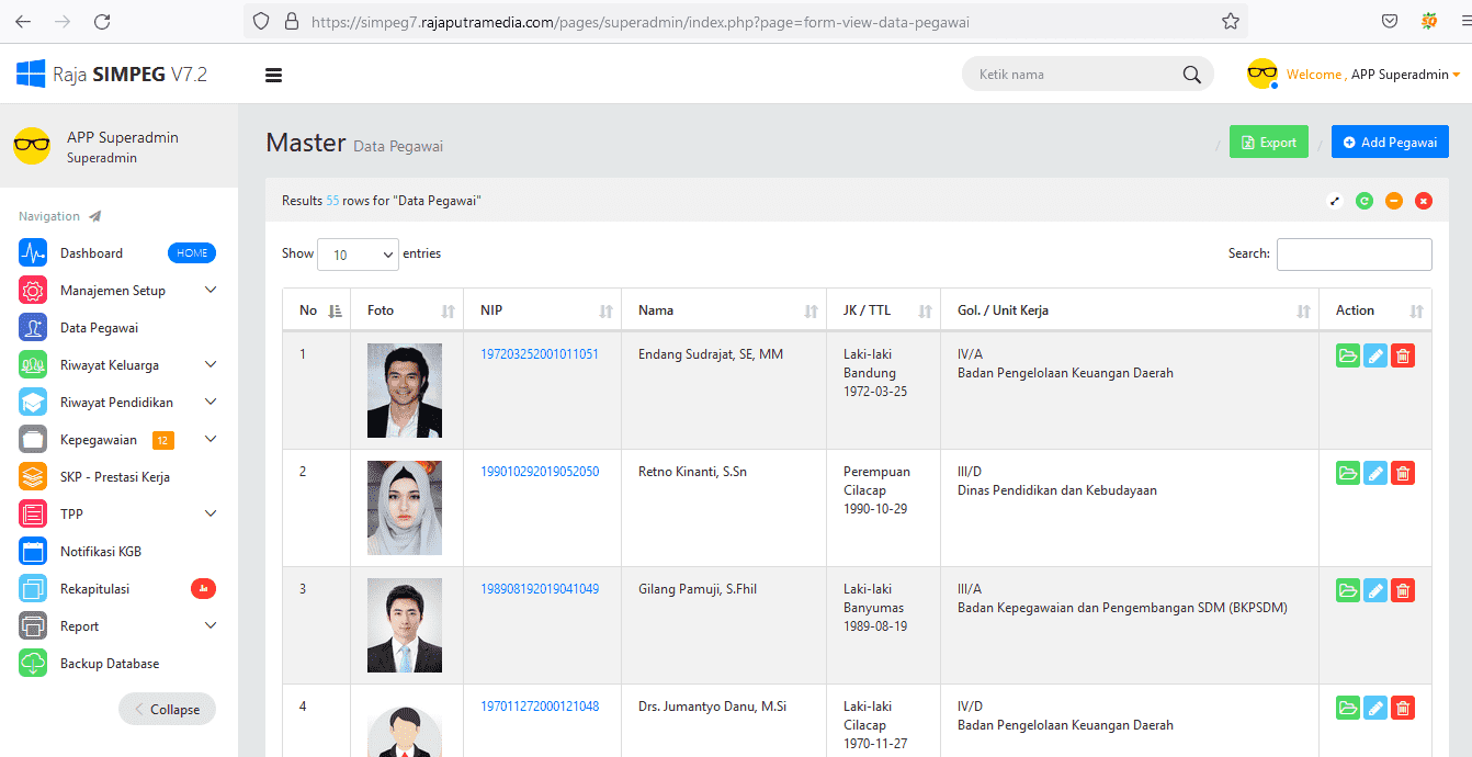 download program aplikasi gratis