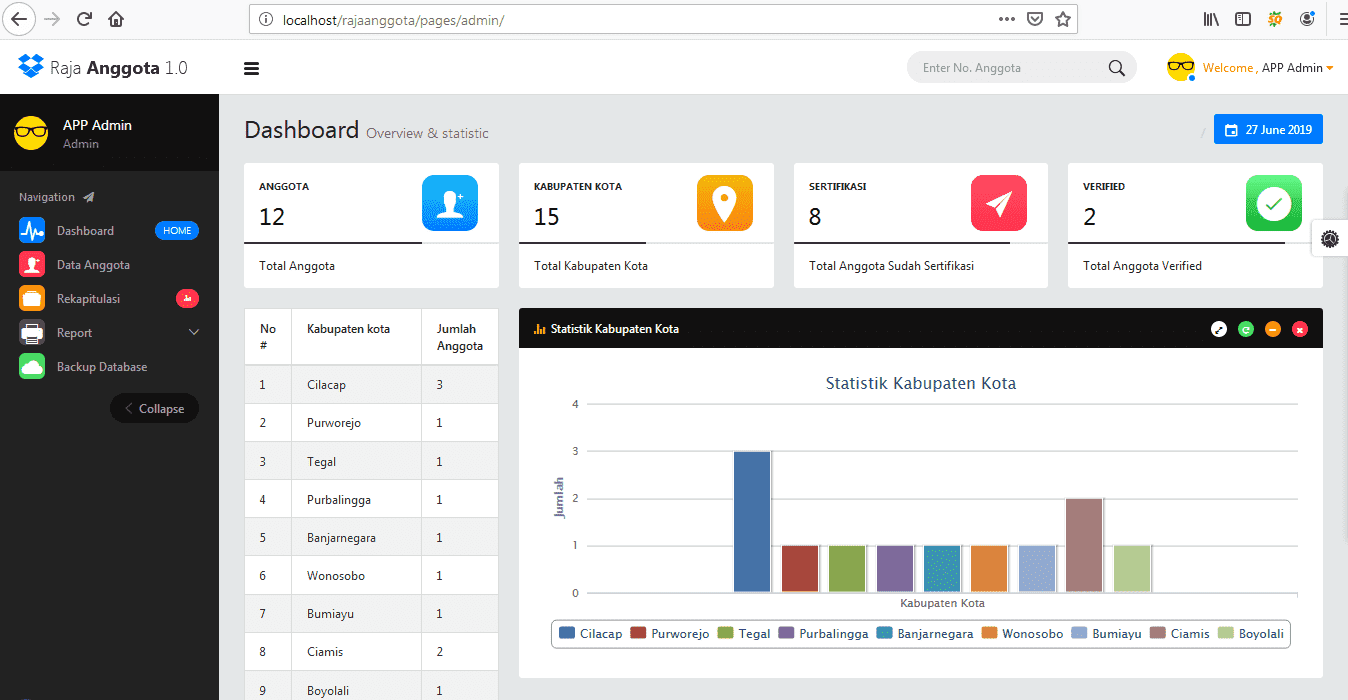 download program aplikasi gratis