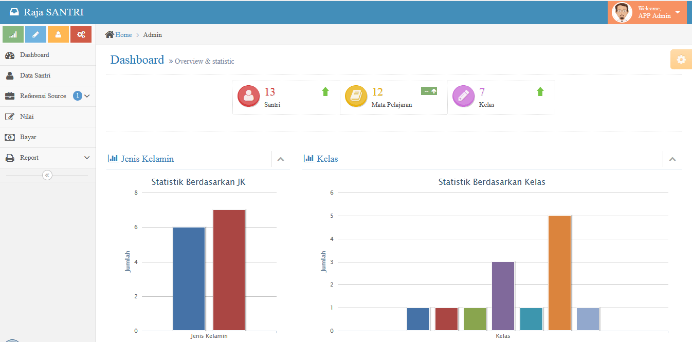 download program aplikasi gratis