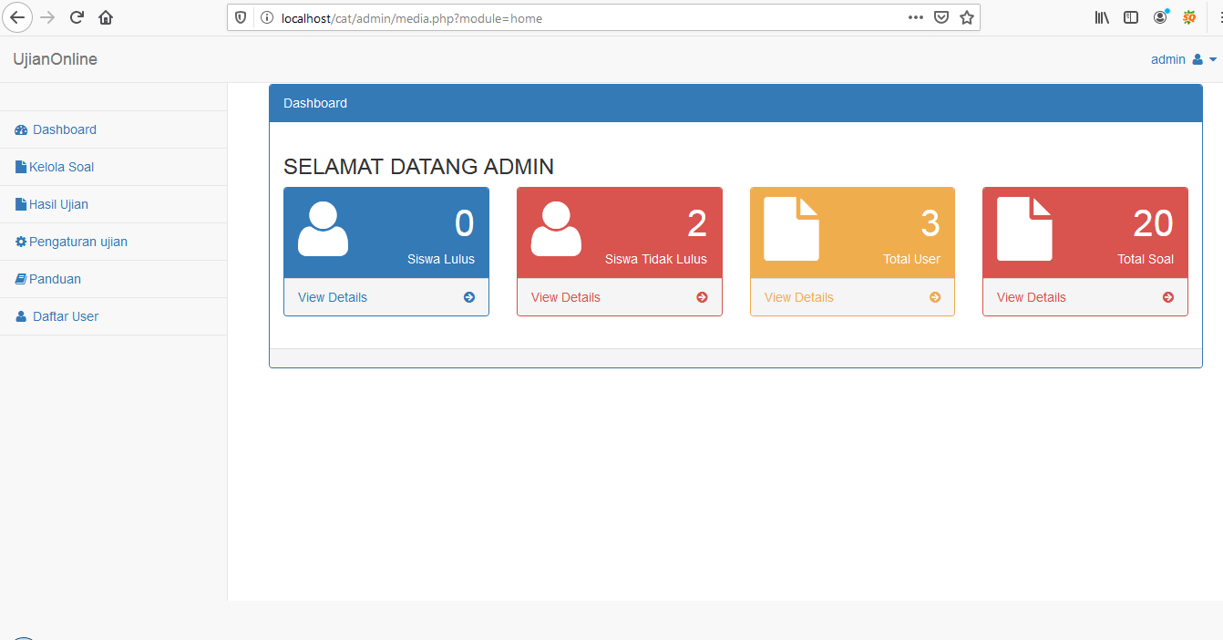 download program aplikasi gratis