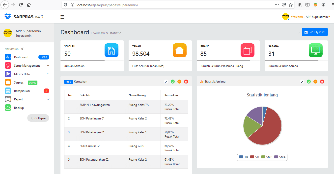 download program aplikasi gratis