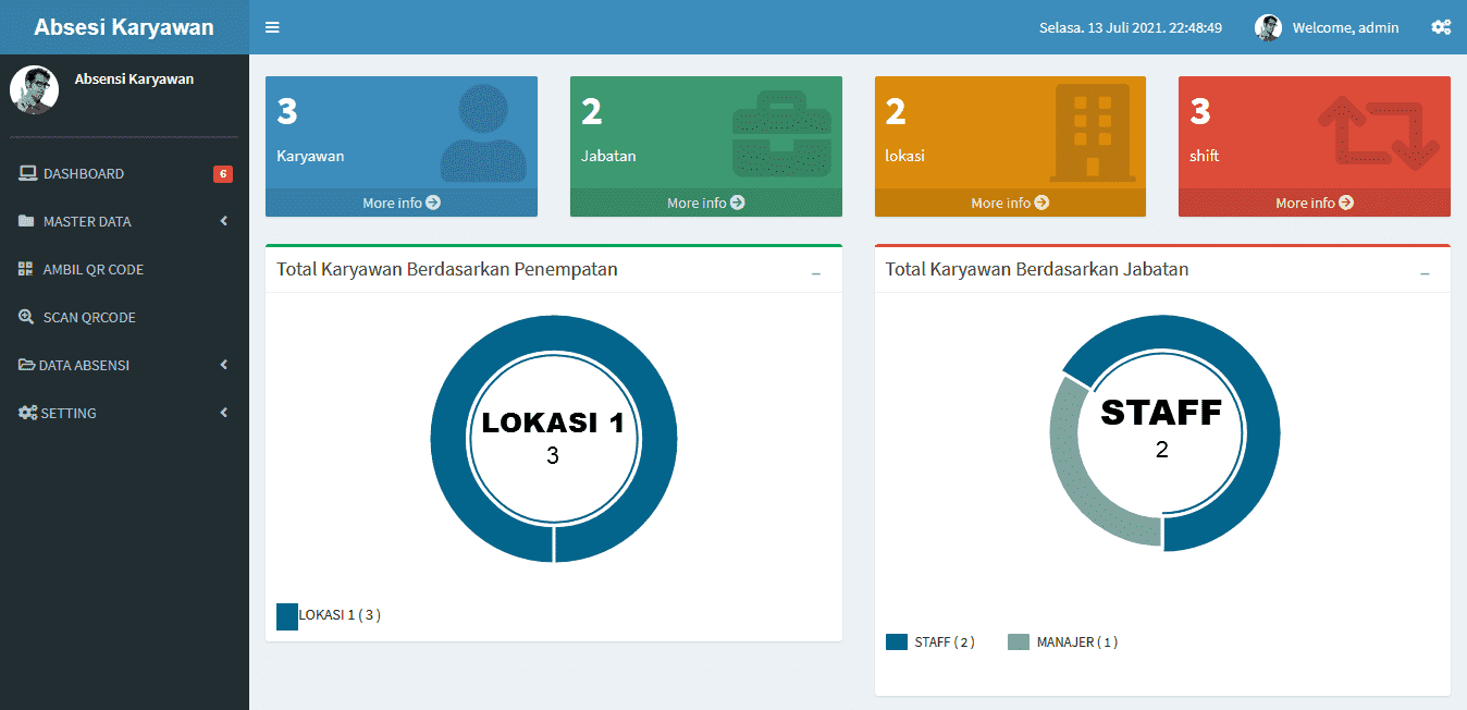 download program aplikasi gratis