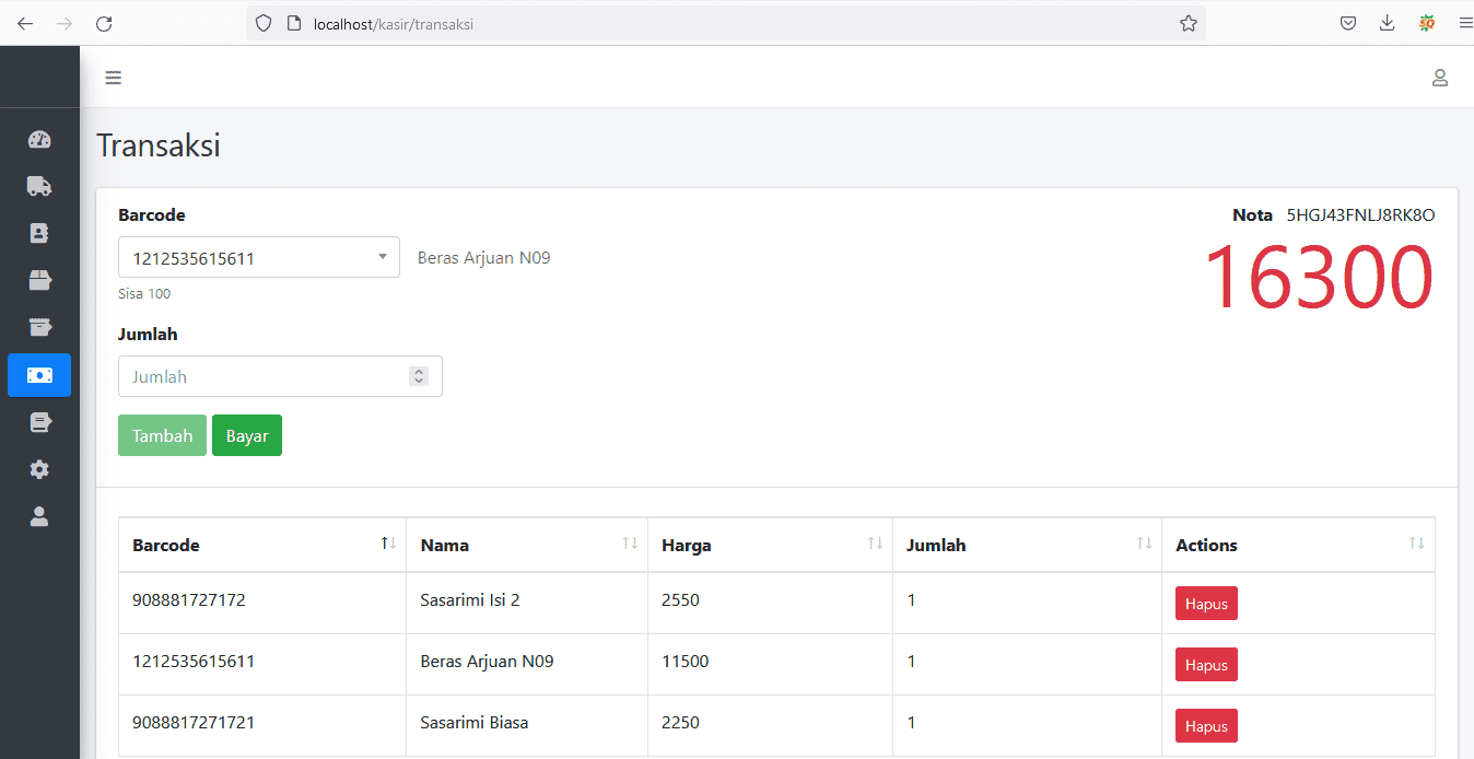 download program aplikasi gratis