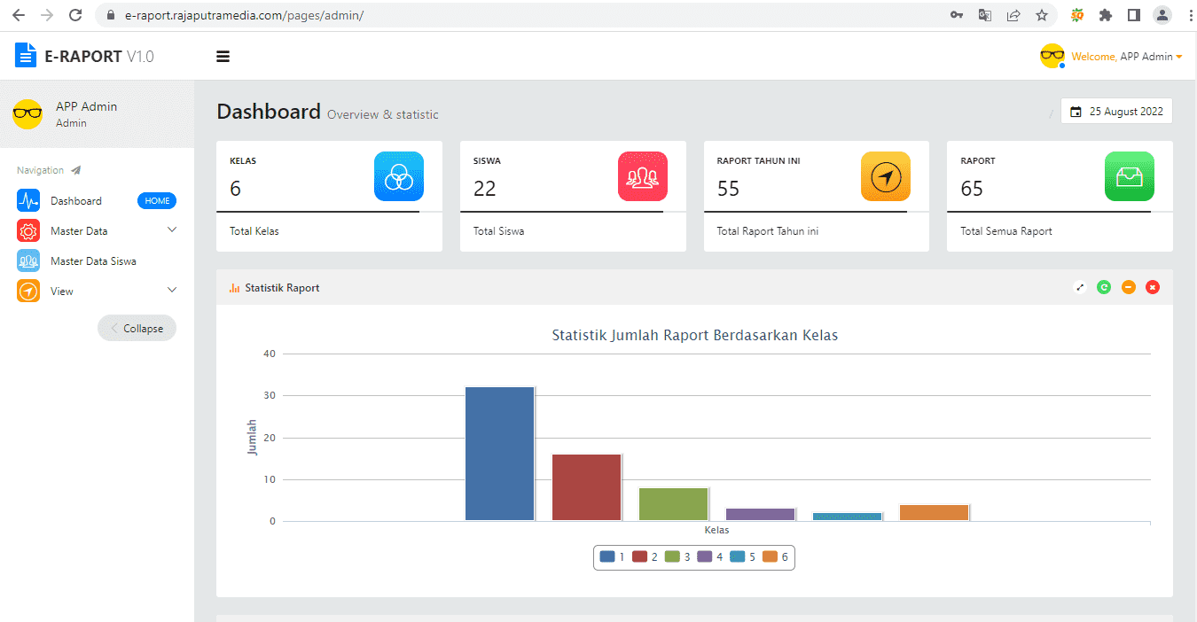 download program aplikasi gratis