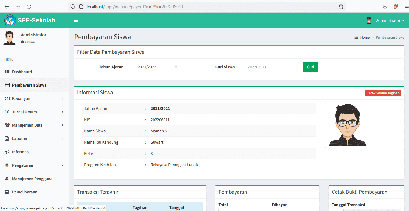download program aplikasi gratis