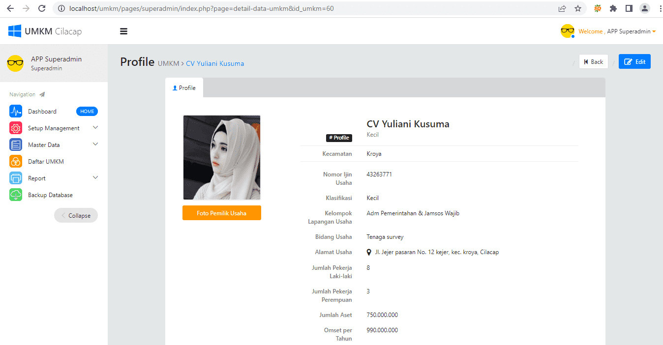 download program aplikasi gratis