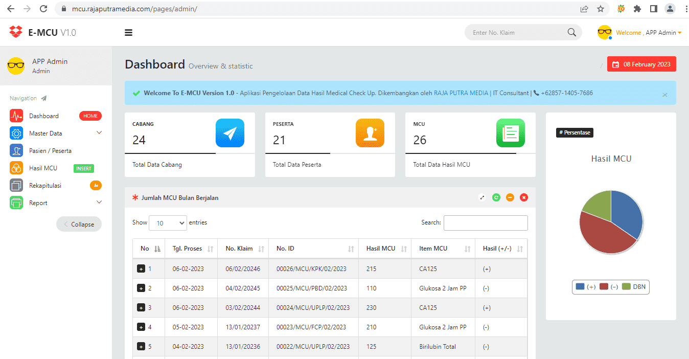 download program aplikasi gratis