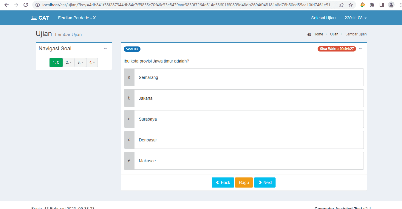 download program aplikasi gratis