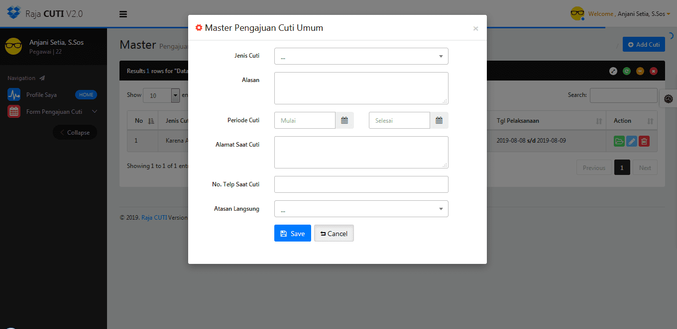 download program aplikasi gratis