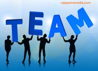 web development service provider