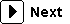 kumpulan artikel dan tutorial