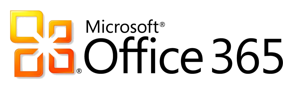 download office 365 lifetime license