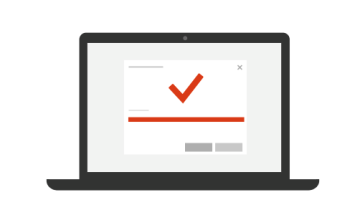 download office 365 lifetime license