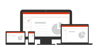 download office 365 lifetime license