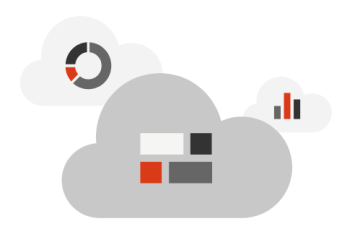 download office 365 lifetime license