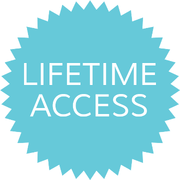 download office 365 lifetime license