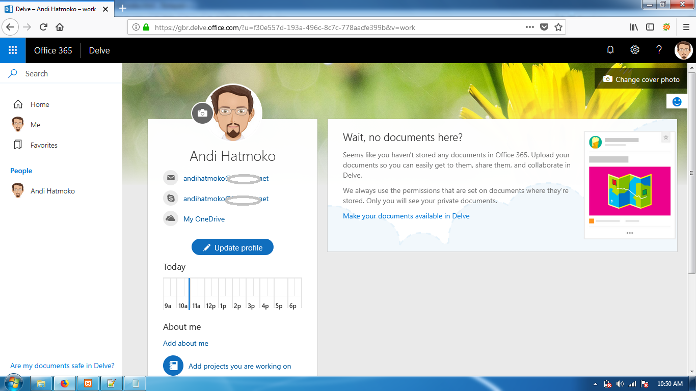 download office 365 lifetime license