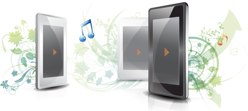 image source by google