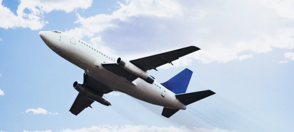 image source by google